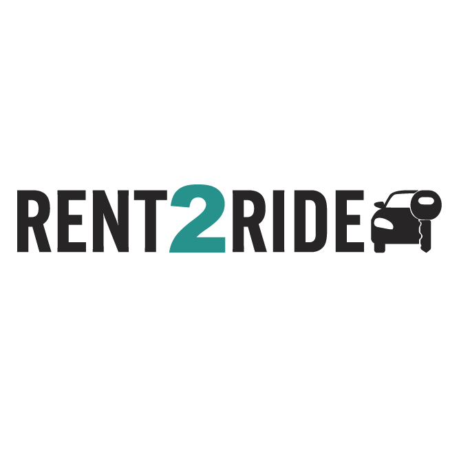 Rent2ride Rent2ride